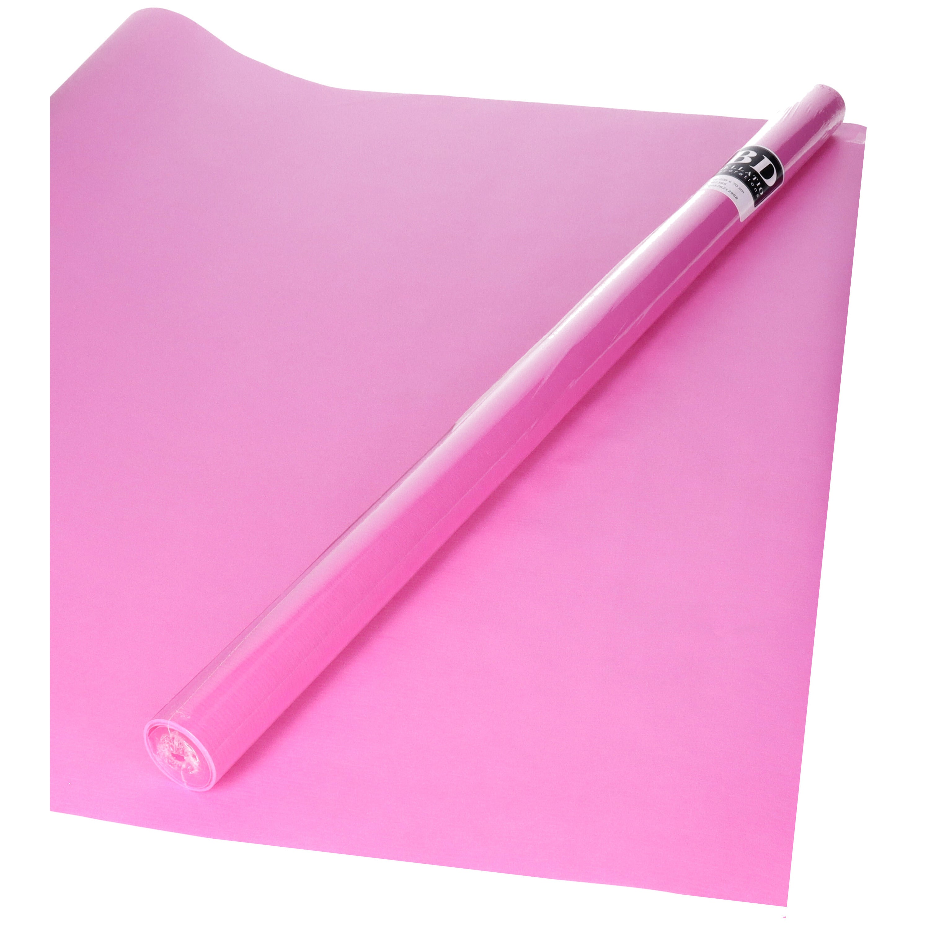 bellatio-cadeaupapier-roze-200x70-cm-inpakpapier_10501972-2