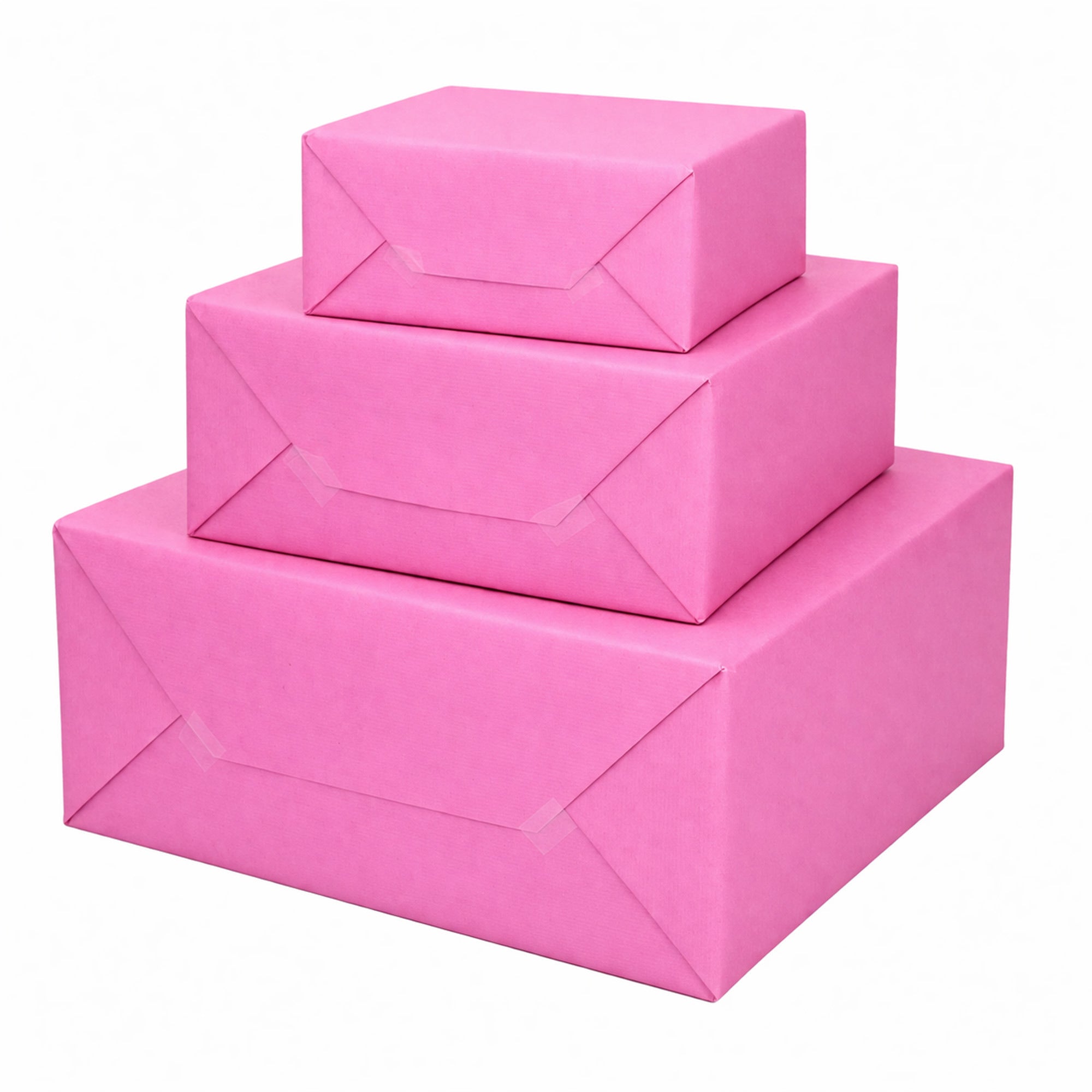 bellatio-cadeaupapier-roze-200x70-cm-inpakpapier_10501972-3