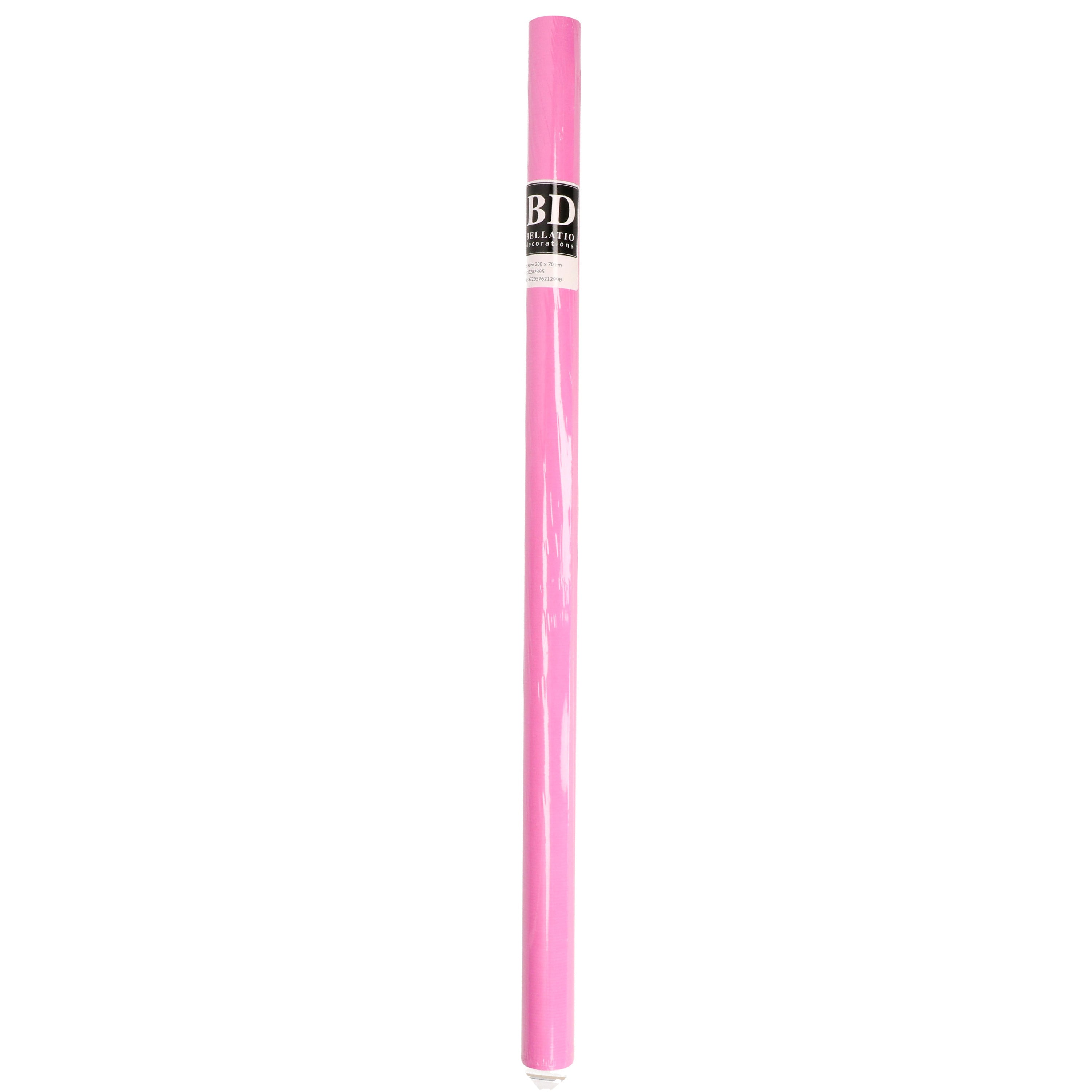 bellatio-cadeaupapier-roze-200x70-cm-inpakpapier_10501972-4