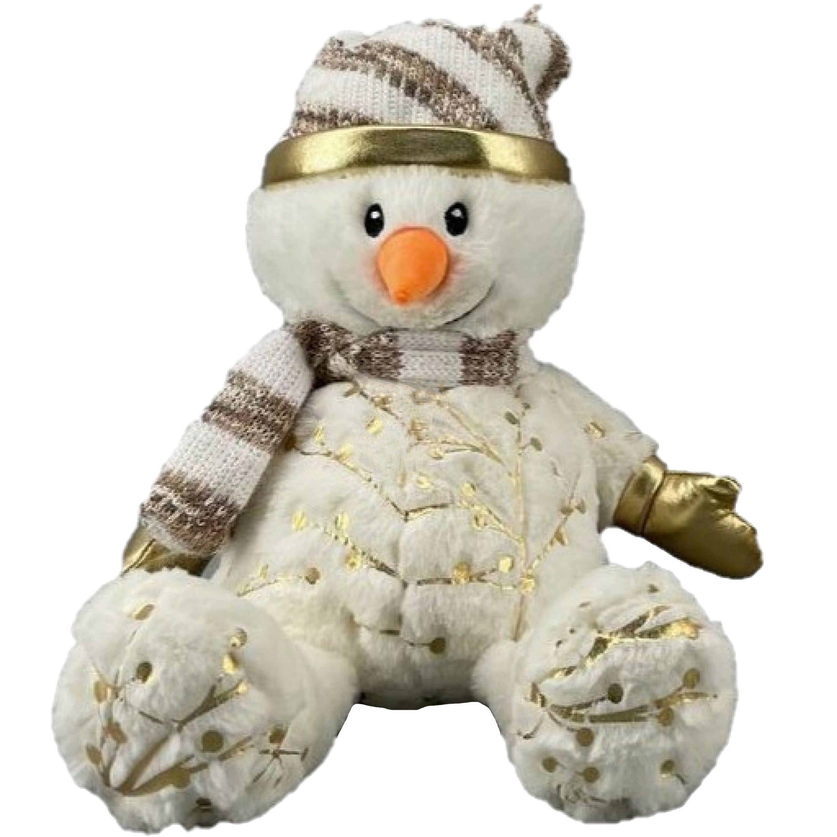 pluche-sneeuwpop-knuffel-muts-en-sjaal-28-cm-kerstknuffel_10344972-4