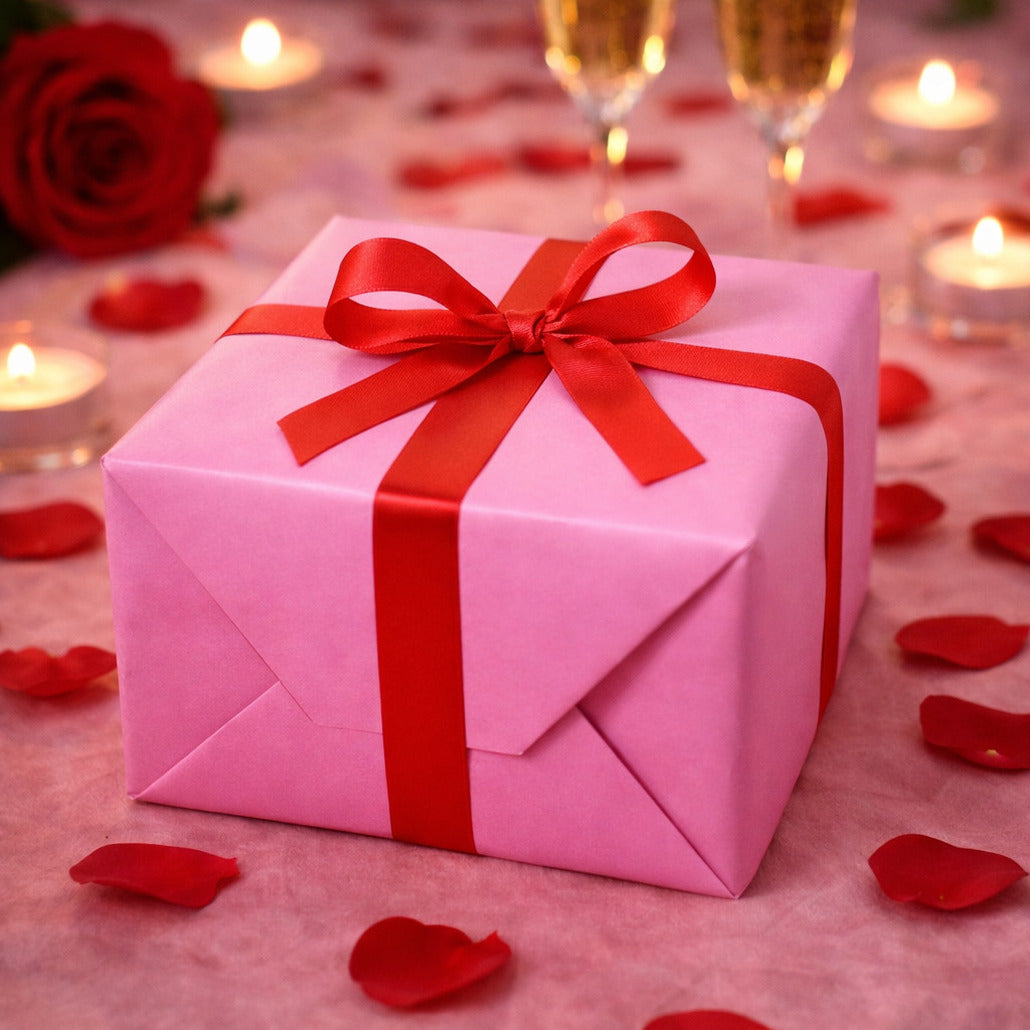 bellatio-cadeaupapier-roze-200x70-cm-inpakpapier_10501972-5