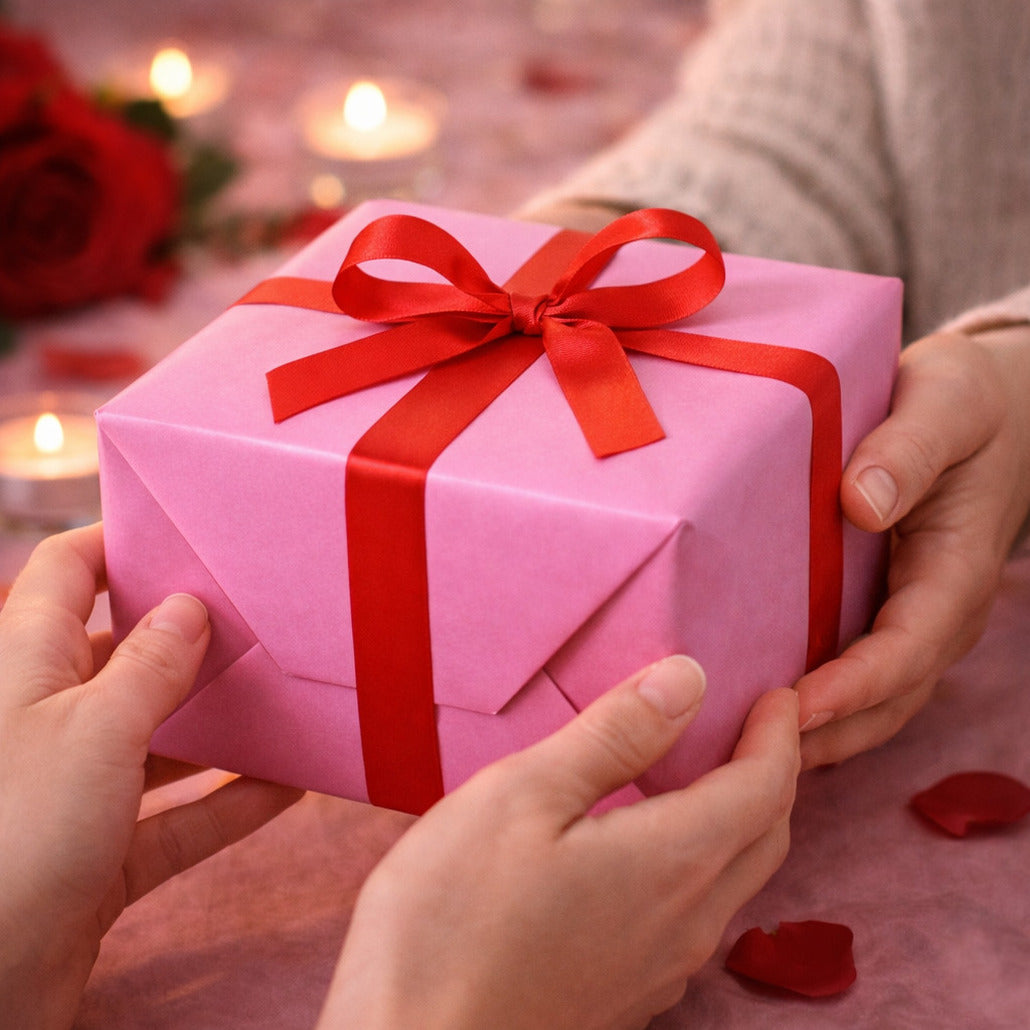 bellatio-cadeaupapier-roze-200x70-cm-inpakpapier_10501972-6