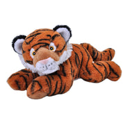 wild-republic-tijger-knuffel-30-cm-pluche-knuffeldieren-wilde-dieren-knuffels_10330974