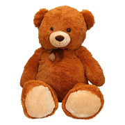 grote-beren-knuffel-bruin-100-cm_10110976-1