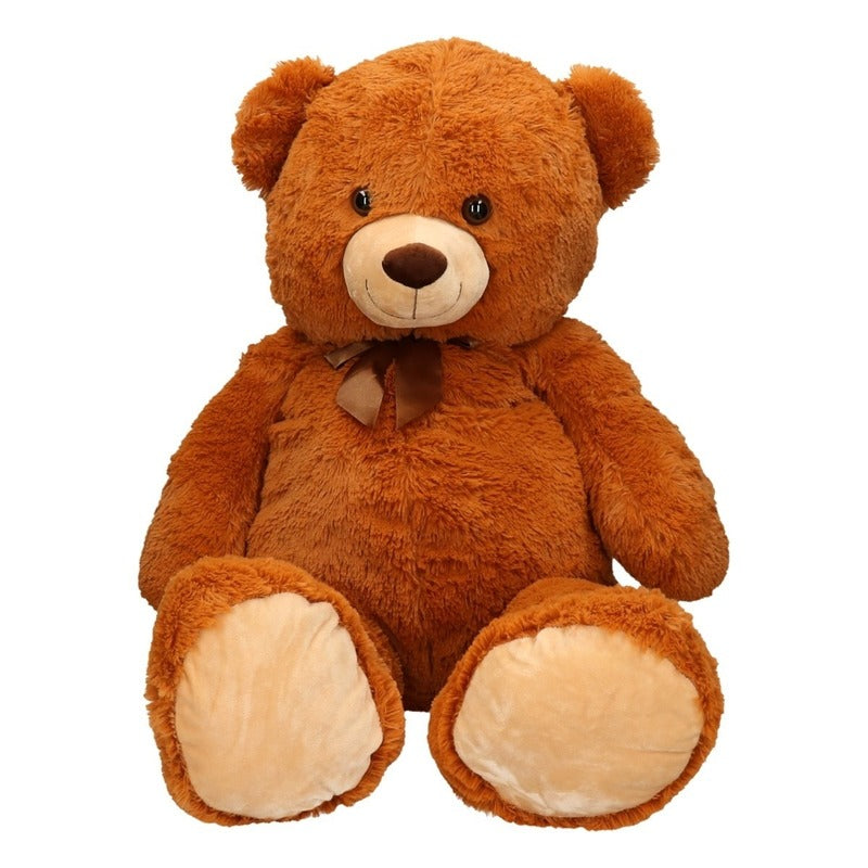 grote-beren-knuffel-bruin-100-cm_10110976-1