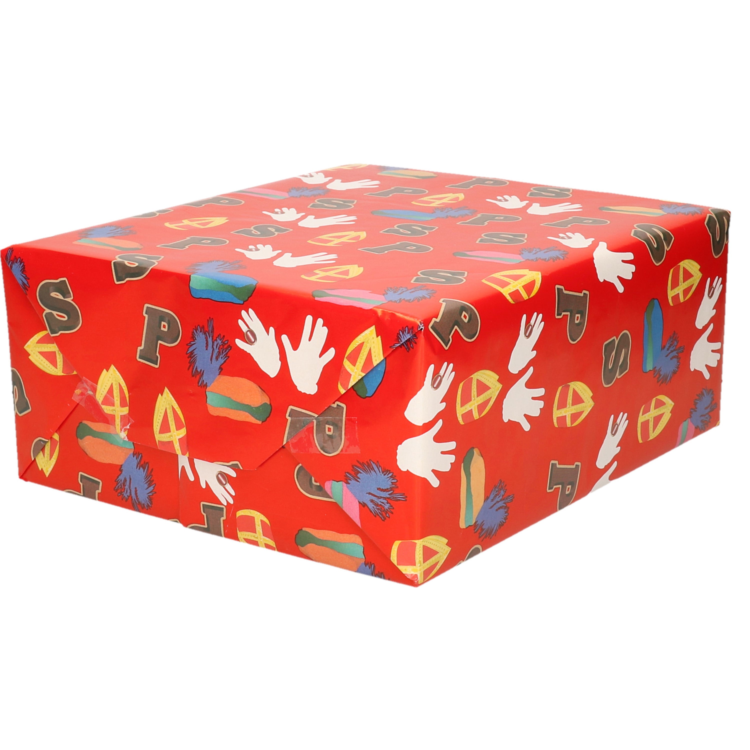 bellatio-design-inpakpapier-sinterklaas-5x-rollen-200x70-cm-cadeaupapier_10501977-3