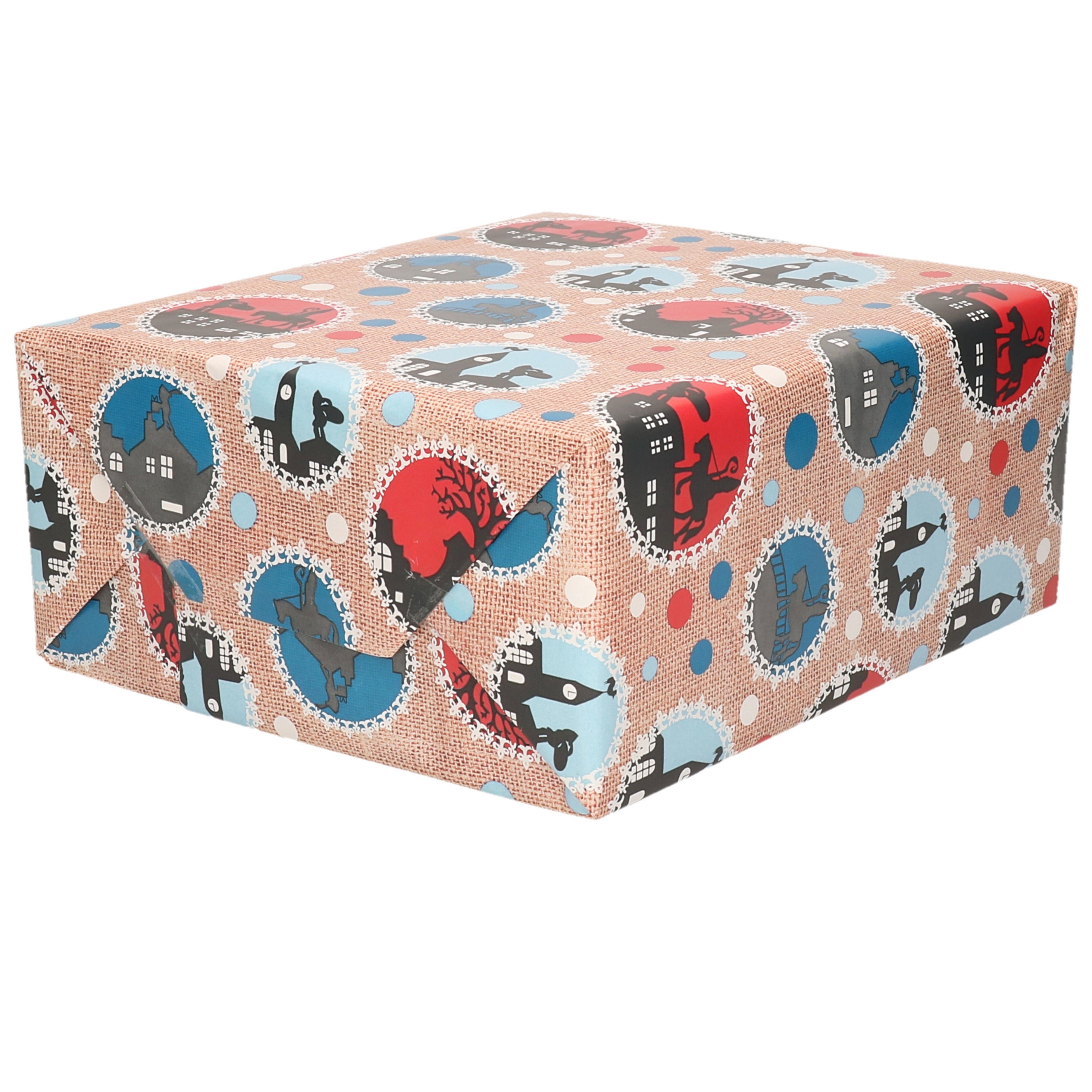 bellatio-design-inpakpapier-sinterklaas-5x-rollen-200x70-cm-cadeaupapier_10501977-4
