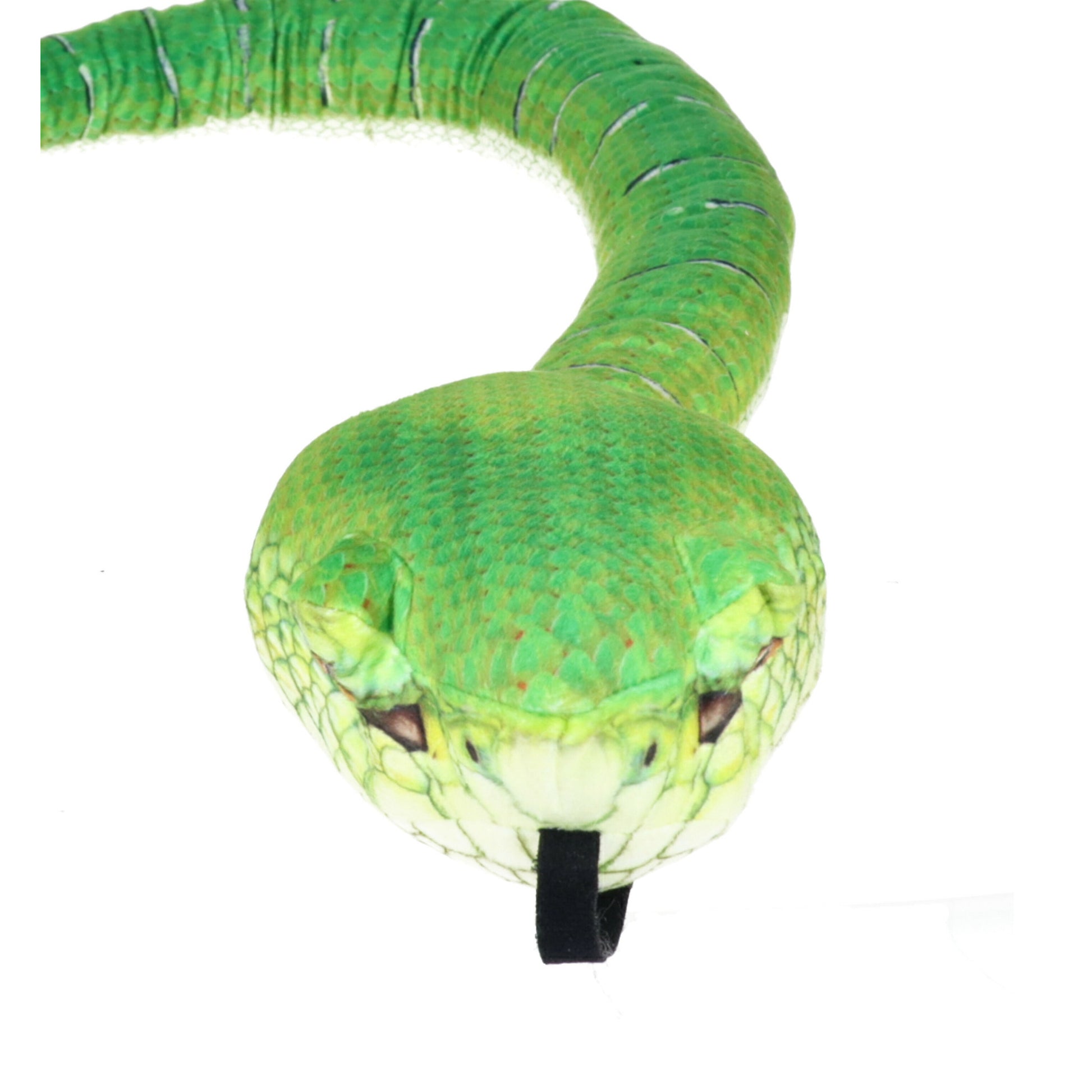 wild-repbulic-groefkopadder-knuffel-groen-137-cm-pluche-knuffeldier-slangen_10466980-1