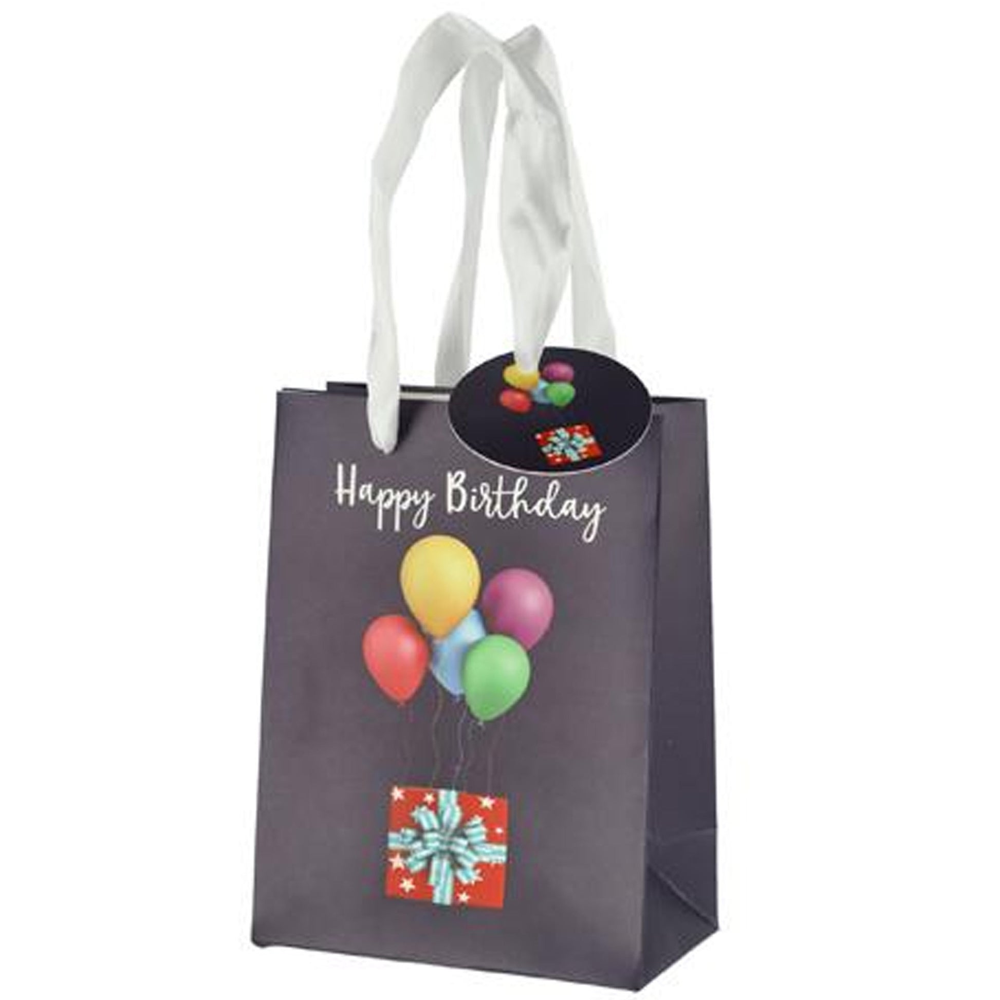 cepewa-cadeautasje-happy-birthday-11x14-cm-ballonnenprint_10501981-1
