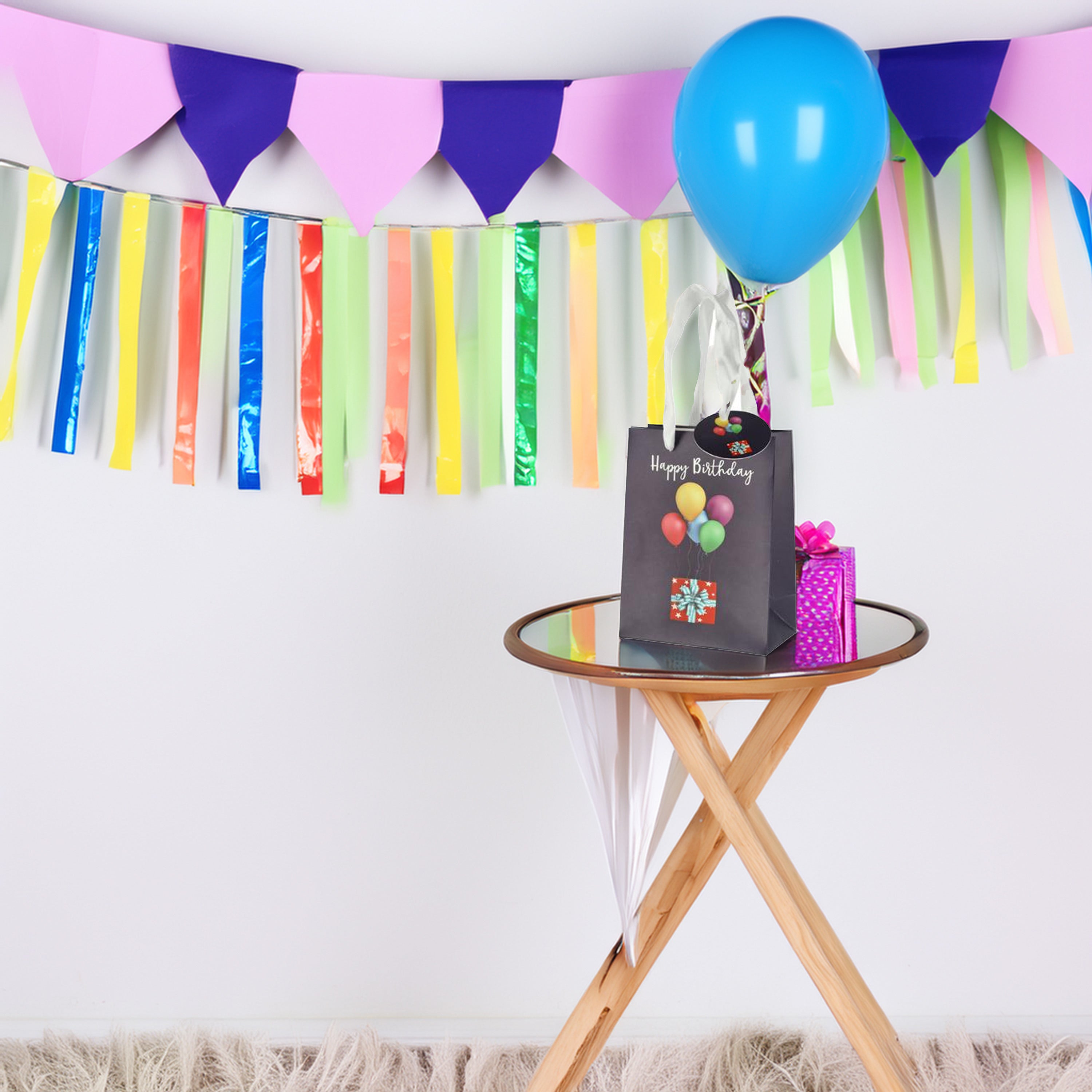 cepewa-cadeautasje-happy-birthday-11x14-cm-ballonnenprint_10501981-2