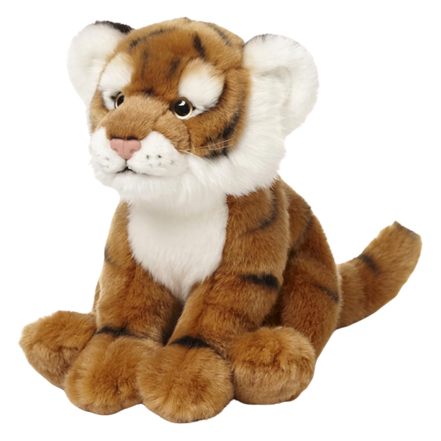 wnf-tijger-knuffel-pluche-23-cm-zittend-dierenknuffel_10046981-3
