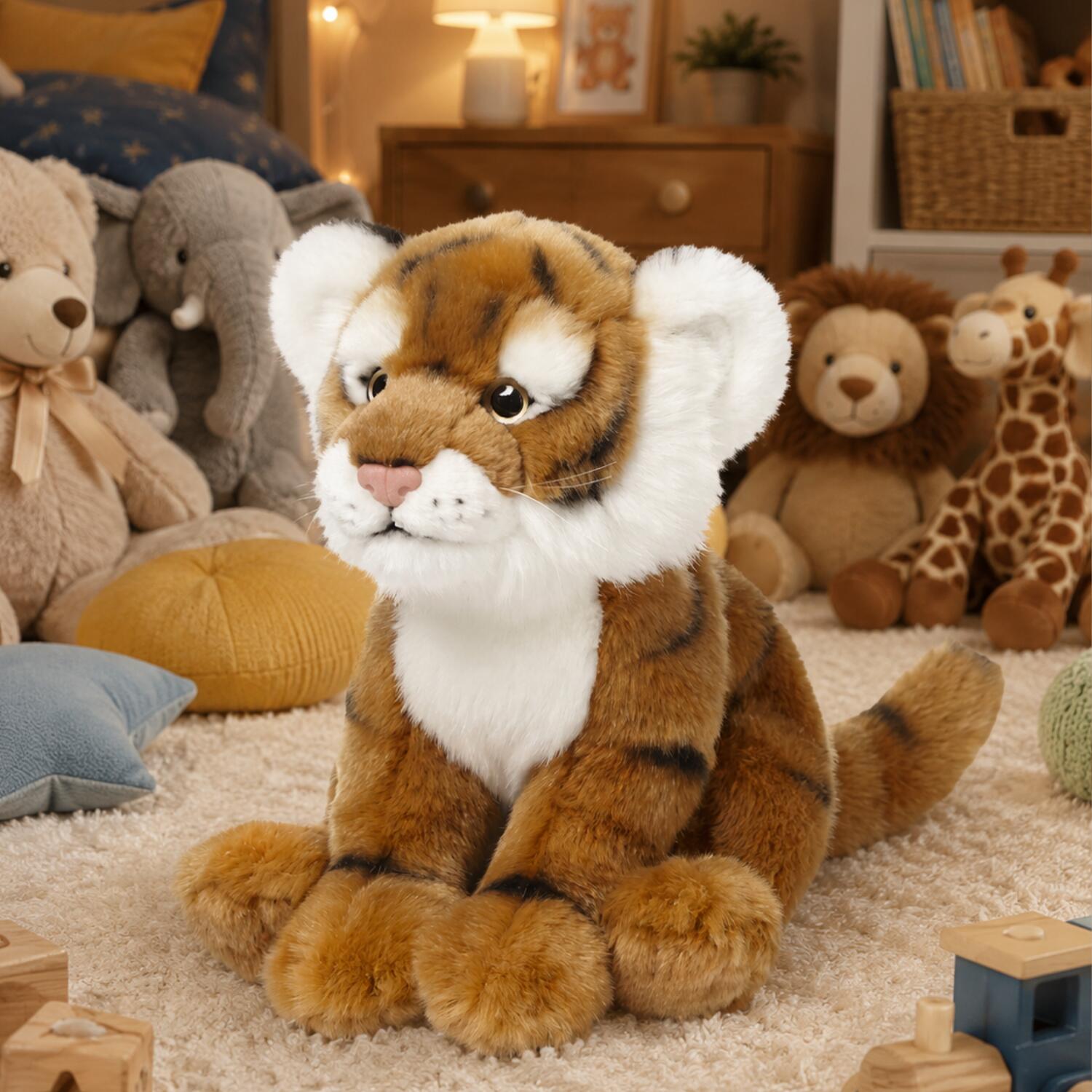 wnf-tijger-knuffel-pluche-23-cm-zittend-dierenknuffel_10046981-4