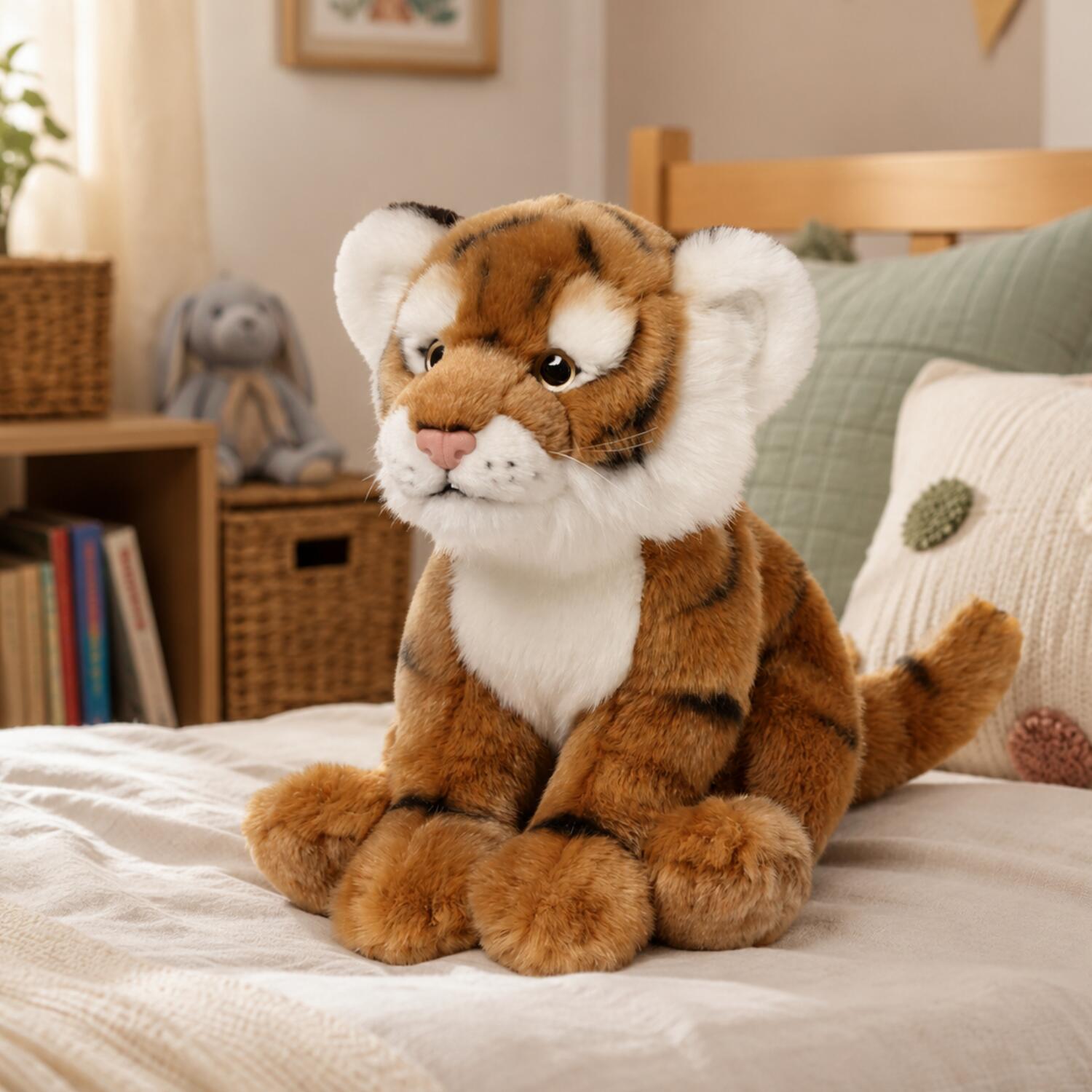 wnf-tijger-knuffel-pluche-23-cm-zittend-dierenknuffel_10046981-5