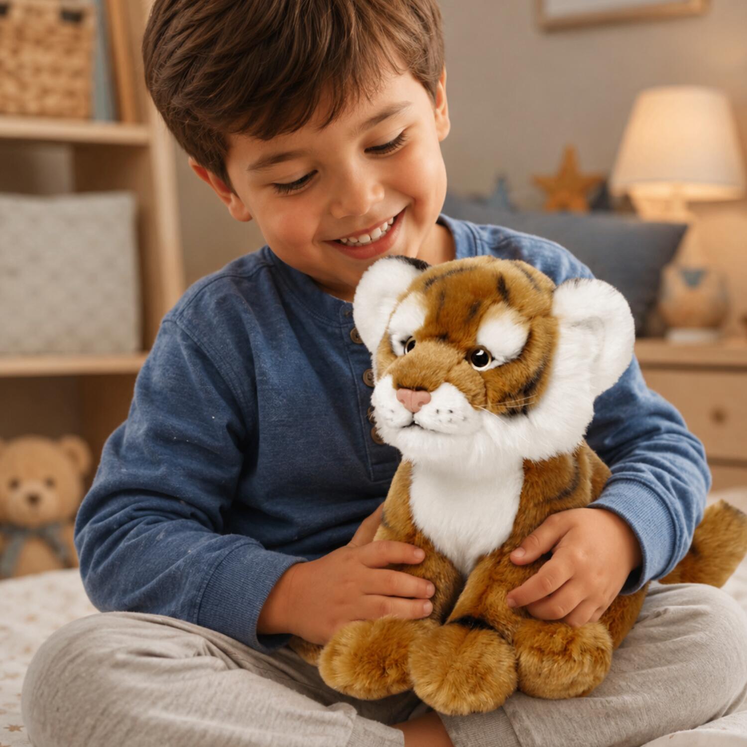 wnf-tijger-knuffel-pluche-23-cm-zittend-dierenknuffel_10046981-6