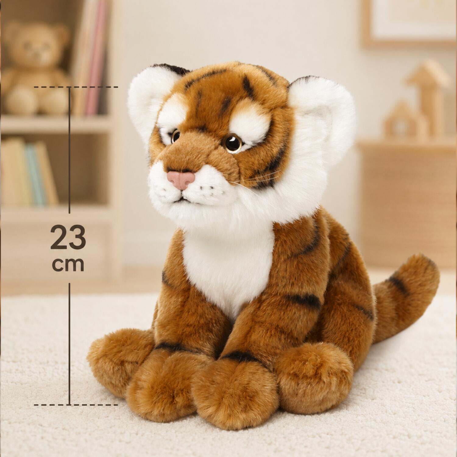 wnf-tijger-knuffel-pluche-23-cm-zittend-dierenknuffel_10046981-7