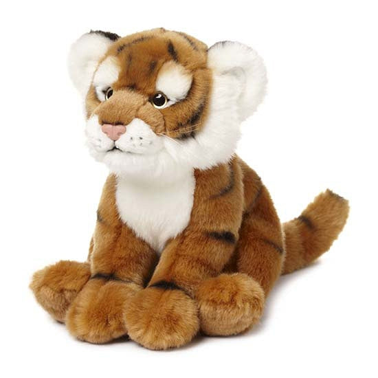 wnf-pluche-tijger-knuffel-23-cm-zittend-knuffeldieren-wereld-natuur-fonds_10046981