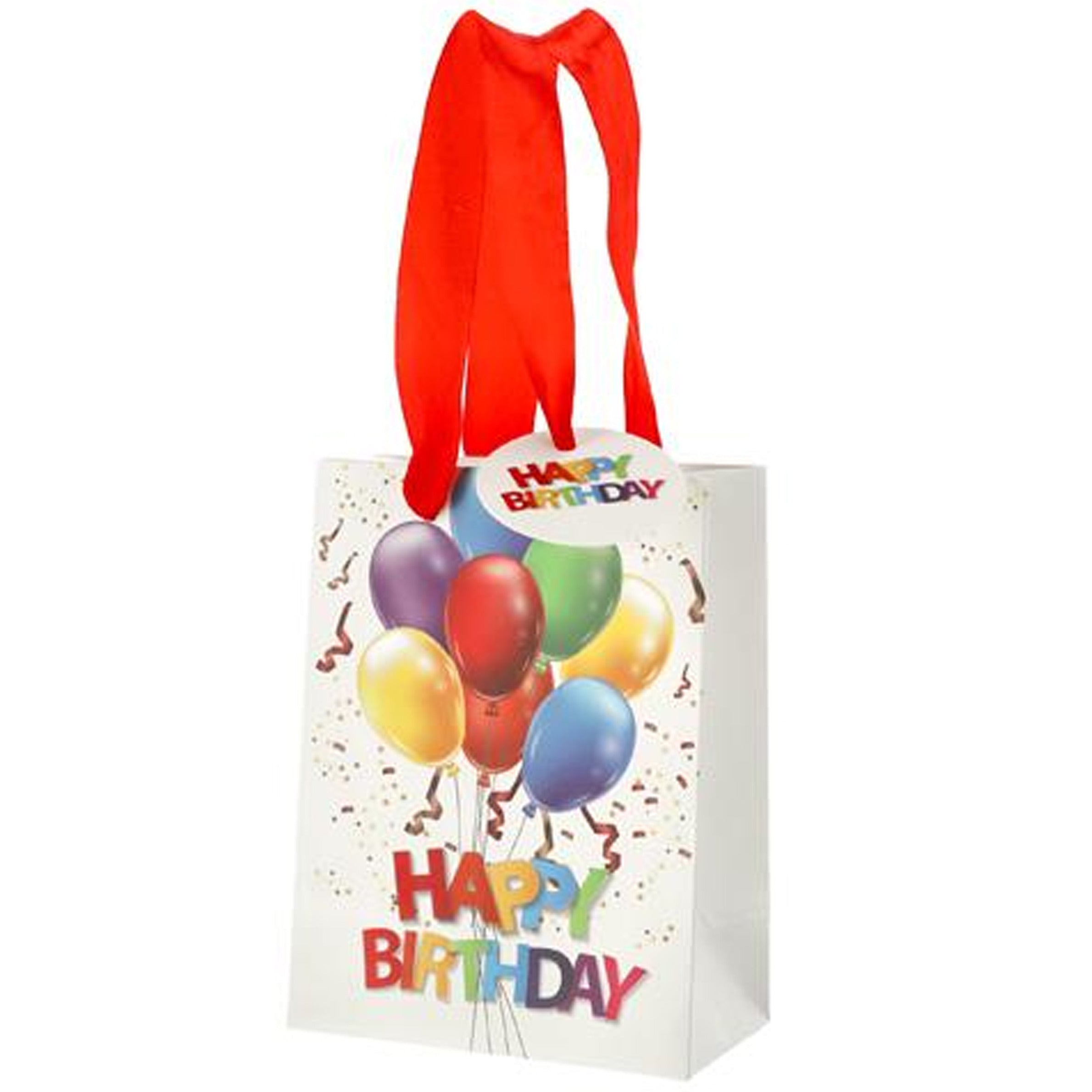 cepewa-cadeautasjes-happy-birthday-11x14-cm-ballonnenprint_10501982-1