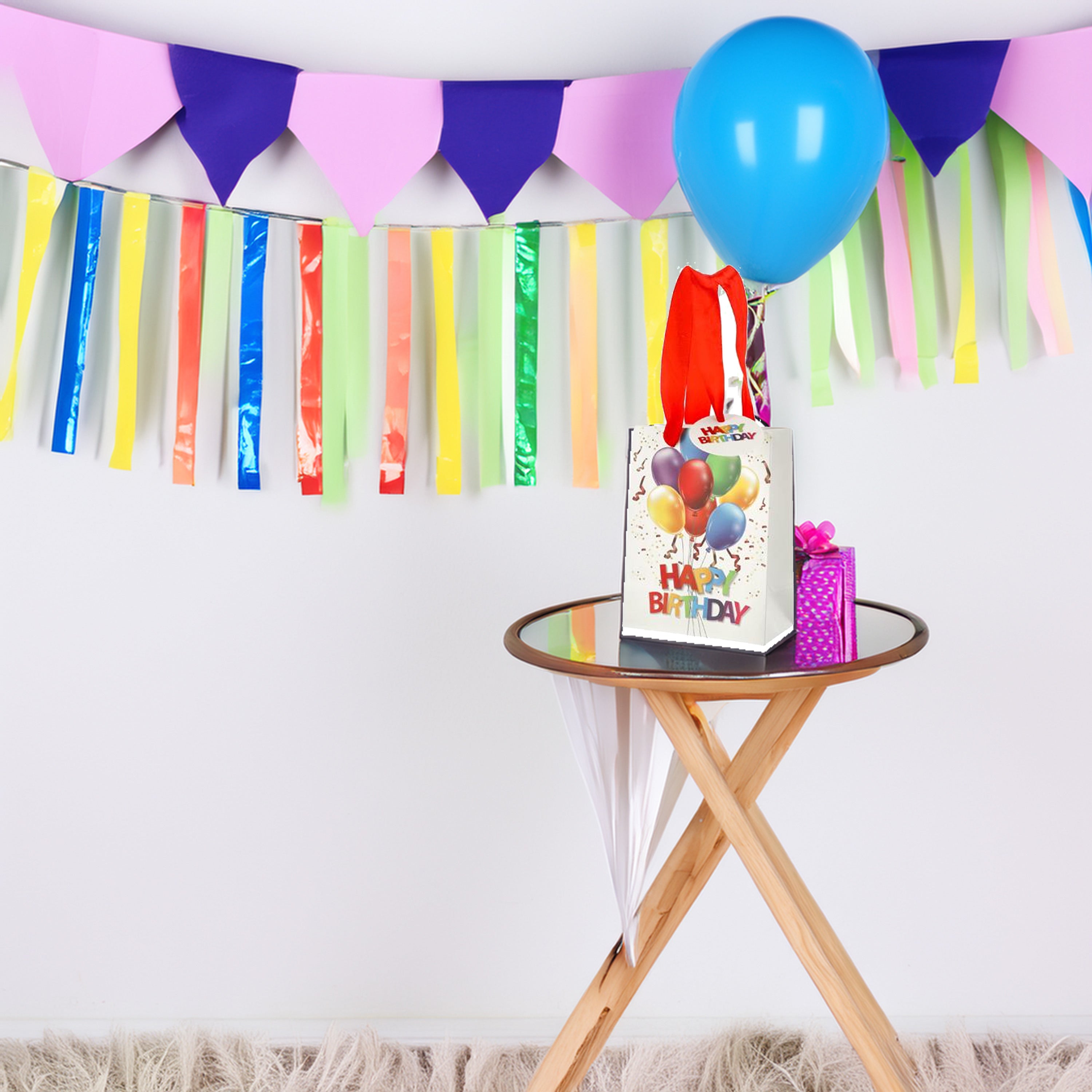 cepewa-cadeautasjes-happy-birthday-11x14-cm-ballonnenprint_10501982-2