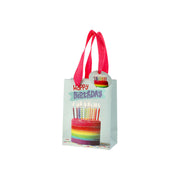 happy-birthday-cadeautasjes-papier-11x14x6-cm-taartprint_10501983-1