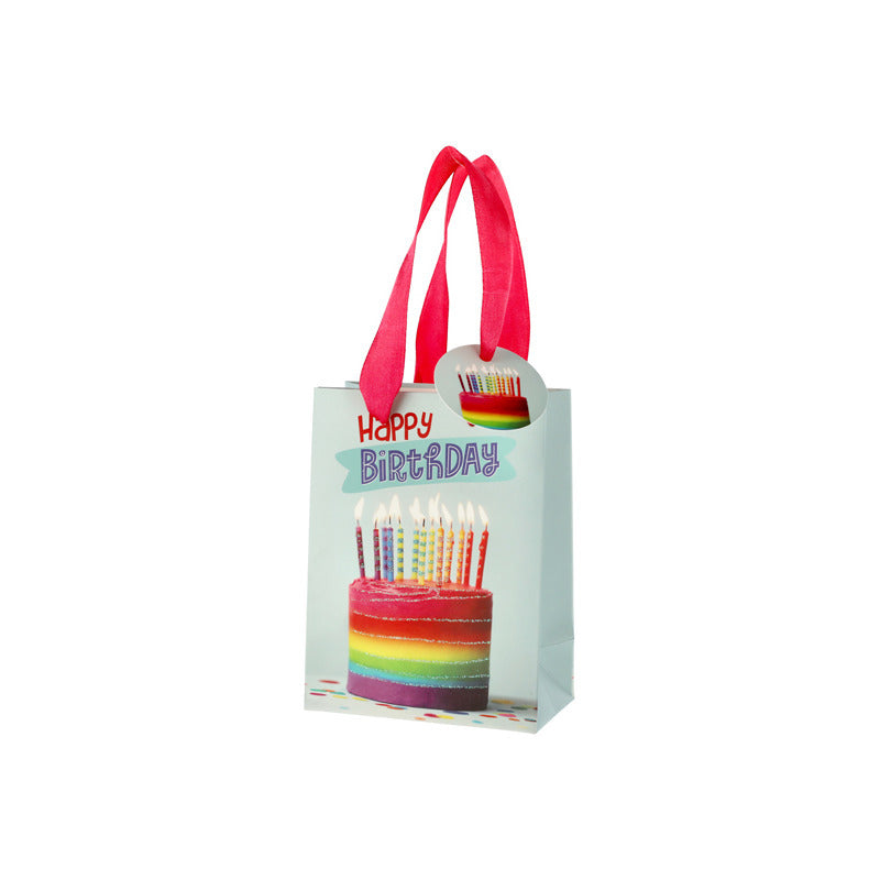 happy-birthday-cadeautasjes-papier-11x14x6-cm-taartprint_10501983-1