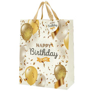 cepewa-cadeautasjes-happy-birthday-17x23-cm-ballonnen_10501984-1
