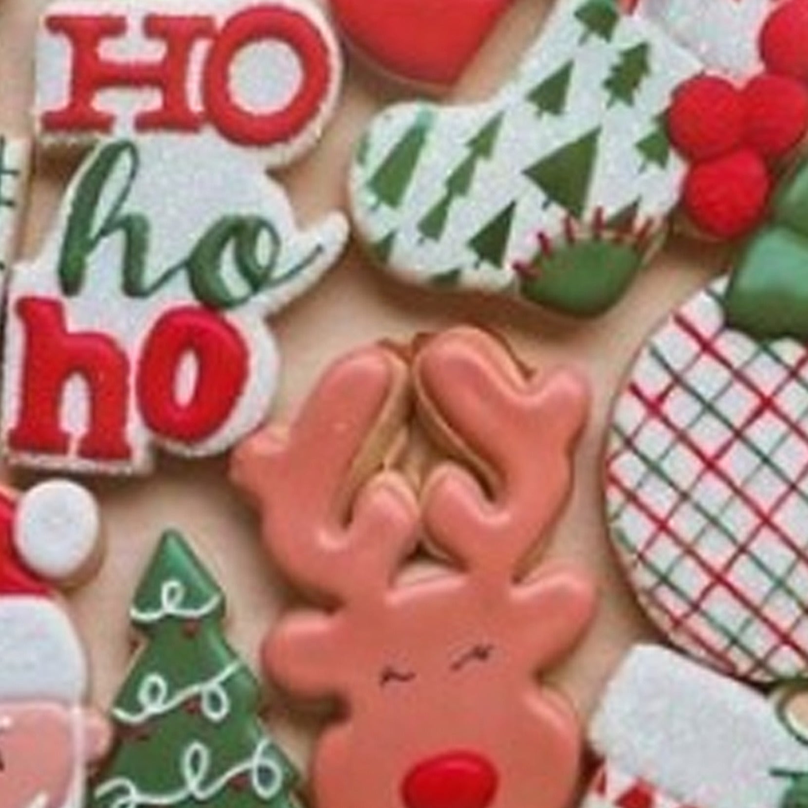 kerst-cadeautasje-ho-ho-ho-24-cm-kerstman-cadeauzakje-papier_10501985-2