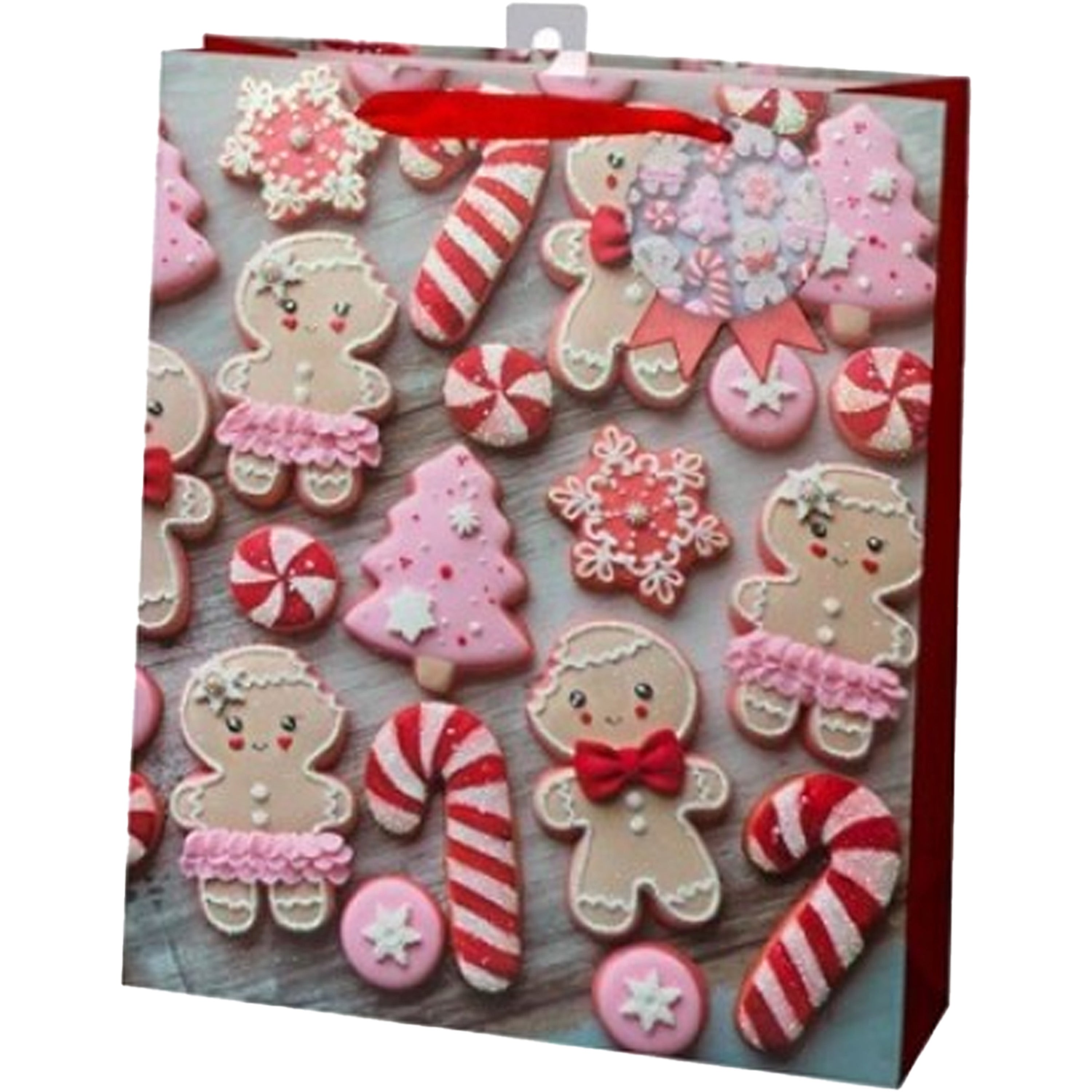 kerst-cadeautasje-peperkoek-24-cm-kerst-cadeauzakje-papier_10501986-1
