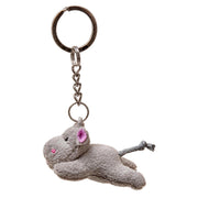 nature-planet-nijlpaard-knuffel-sleutelhanger-pluche-6-cm_10084986-1