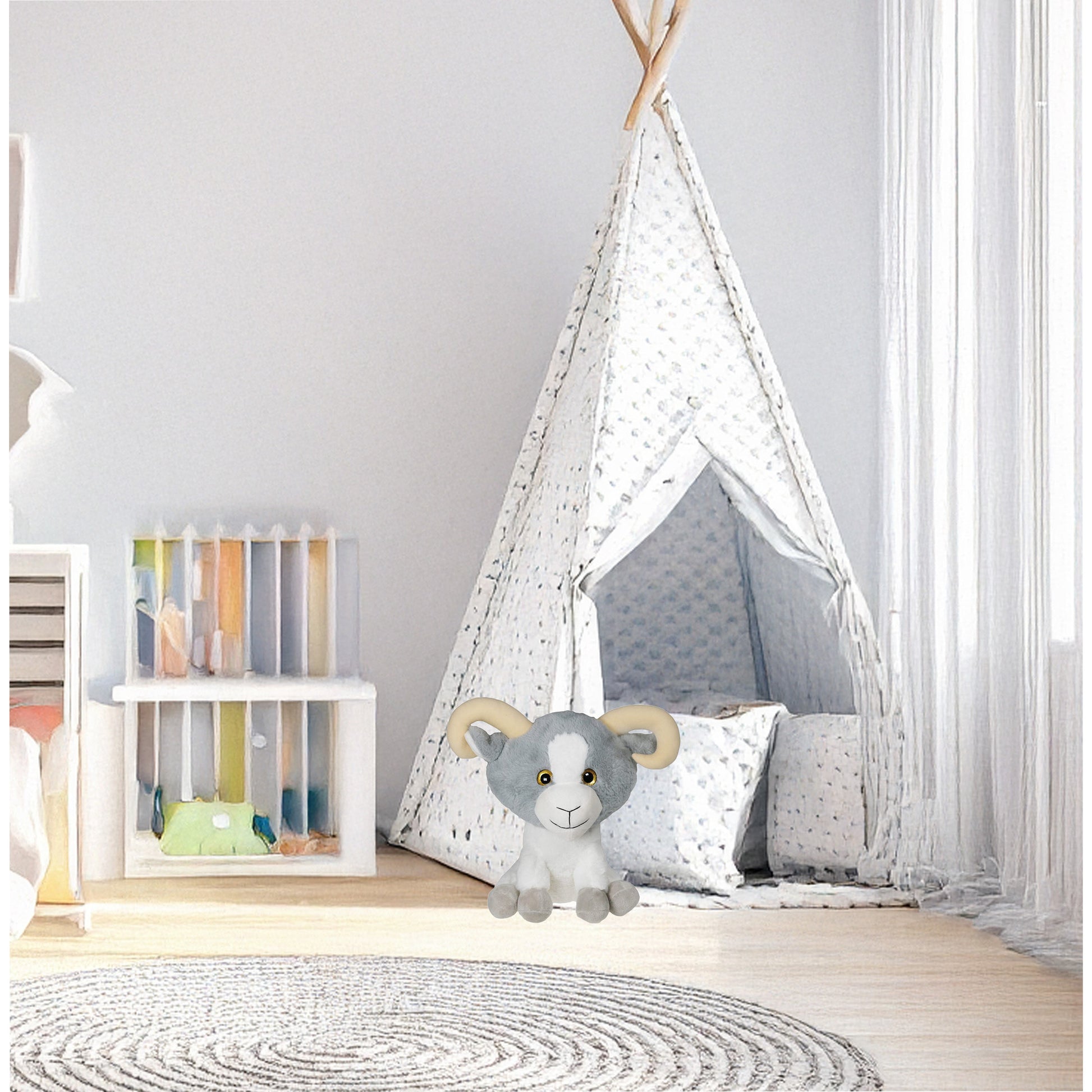 knuffeldier-geit-bok-zachte-pluche-stof-veel-details-grijs-wit-30-cm_10465986-1