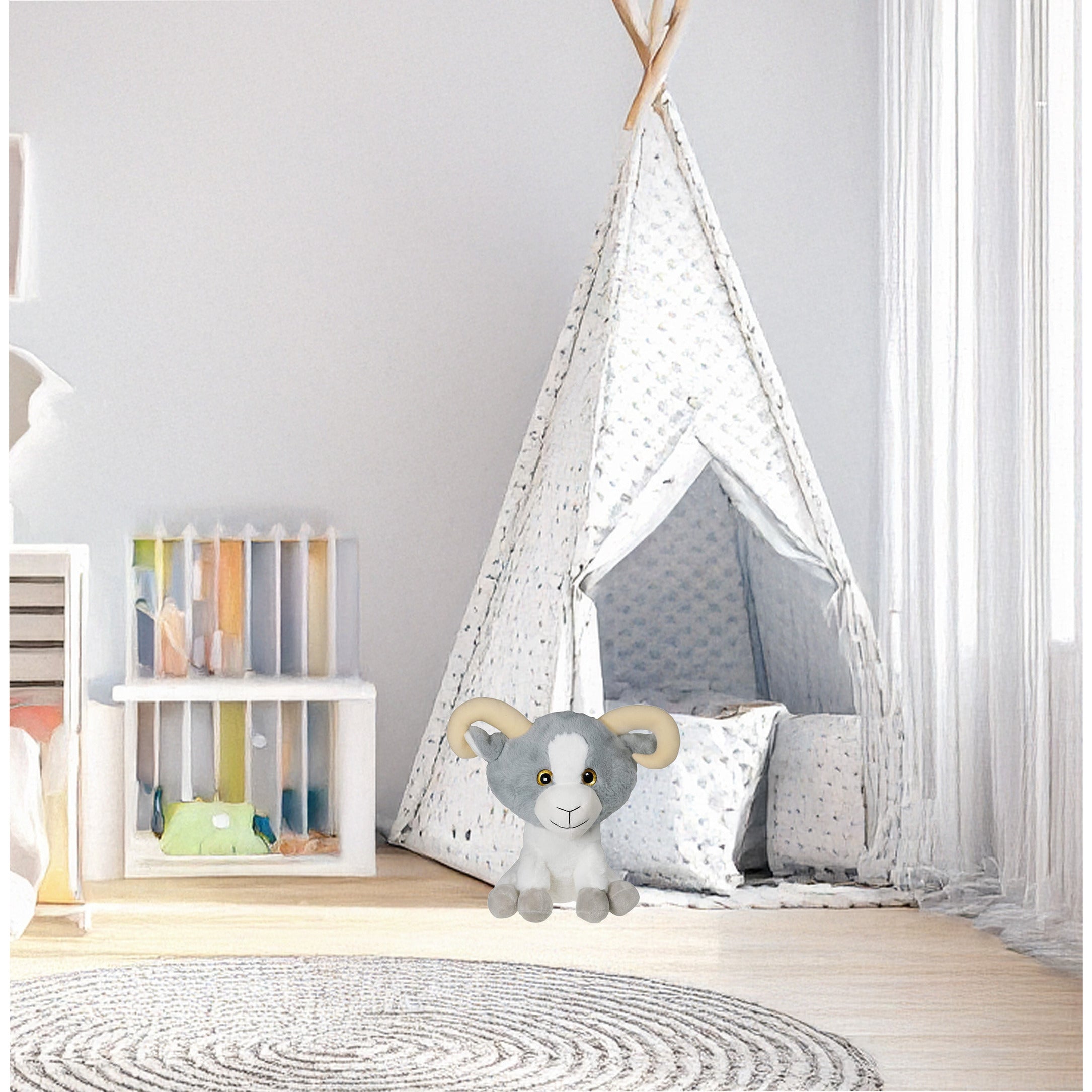 knuffeldier-geit-bok-zachte-pluche-stof-veel-details-grijs-wit-30-cm_10465986-1