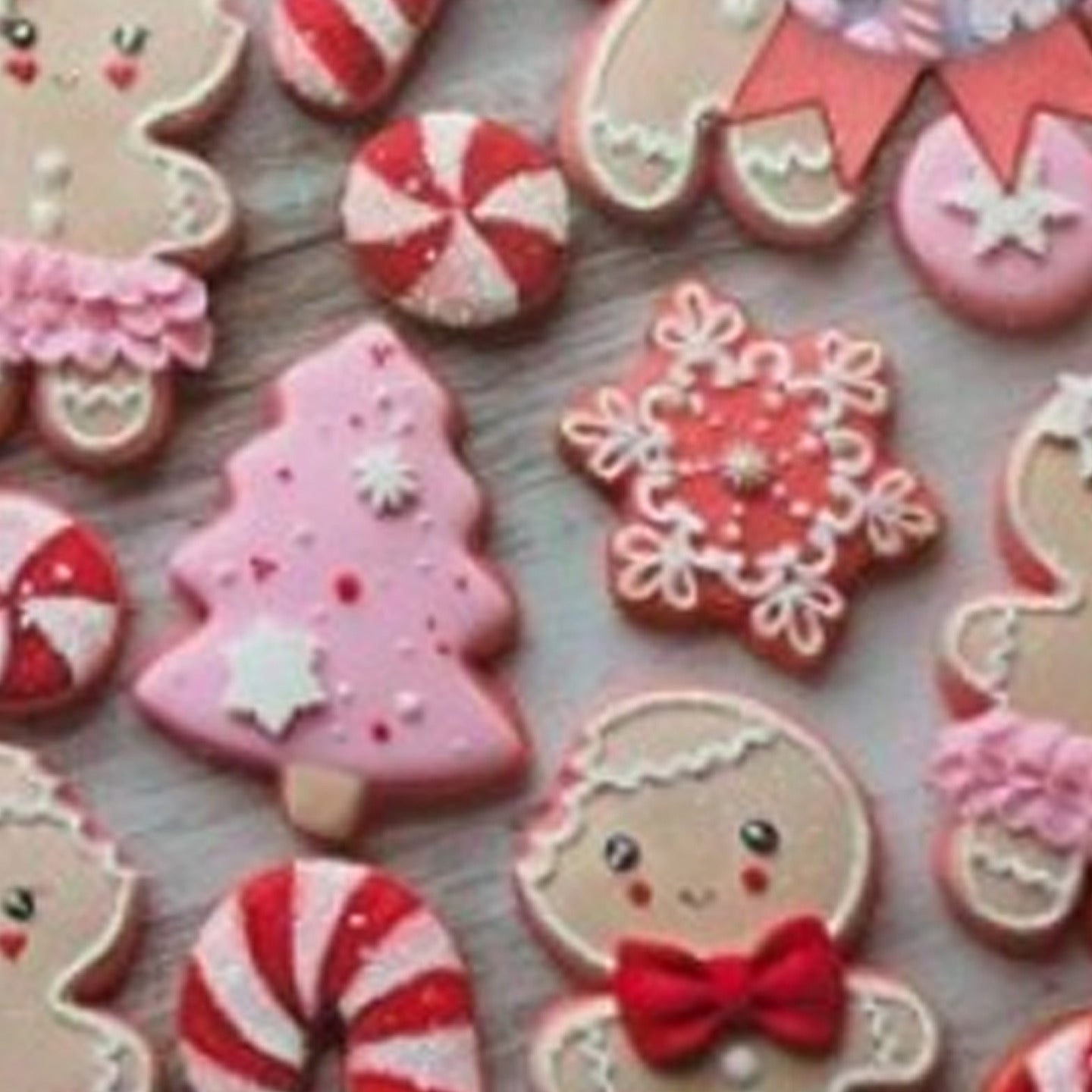 kerst-cadeautasje-peperkoek-24-cm-kerst-cadeauzakje-papier_10501986-2