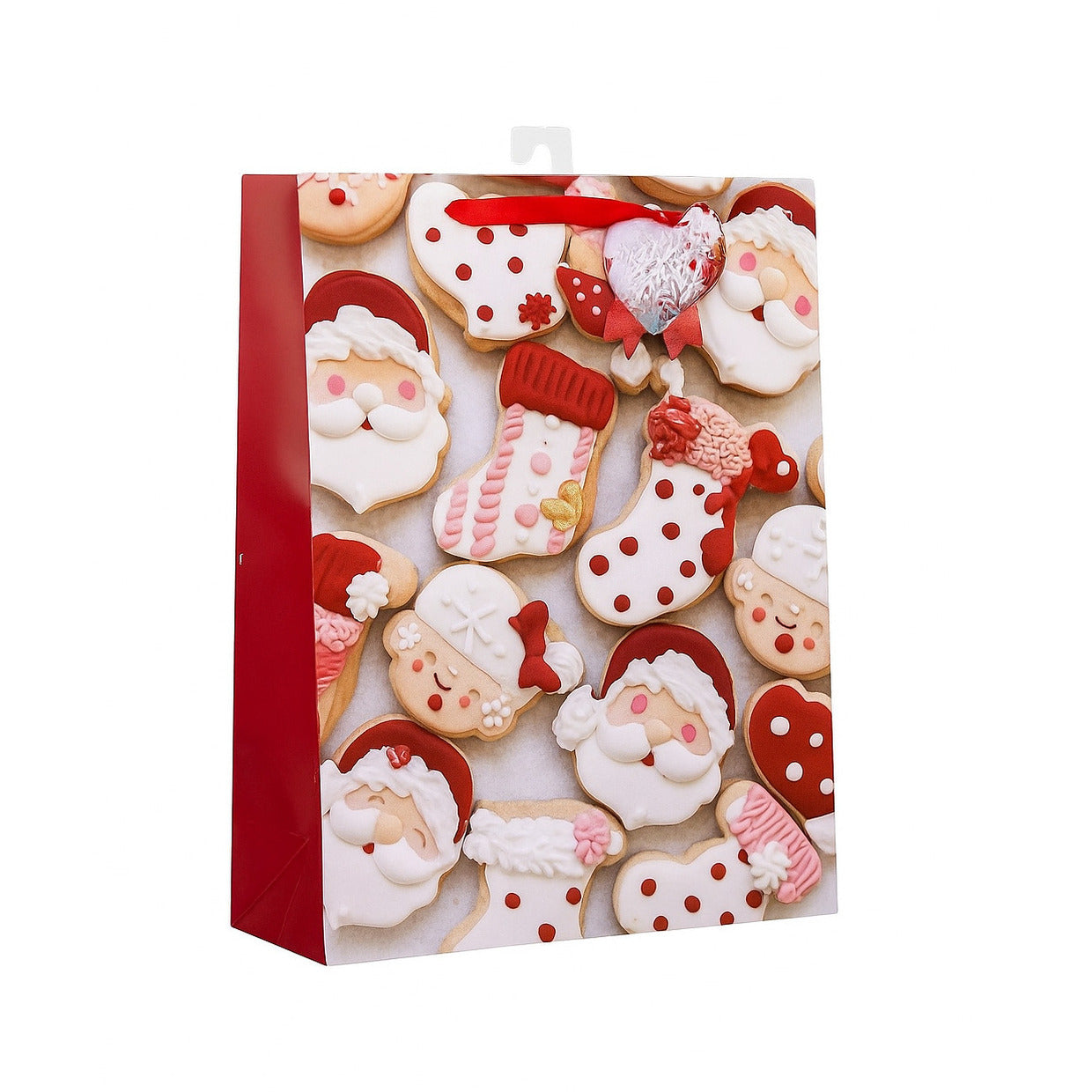 kerst-cadeau-tasje-24-cm-kerstman-en-kerstvrouw-inpakken-kerstcadeaus_10501987-1