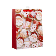 kerst-cadeau-tasje-24-cm-kerstman-en-kerstvrouw-inpakken-kerstcadeaus_10501987-1
