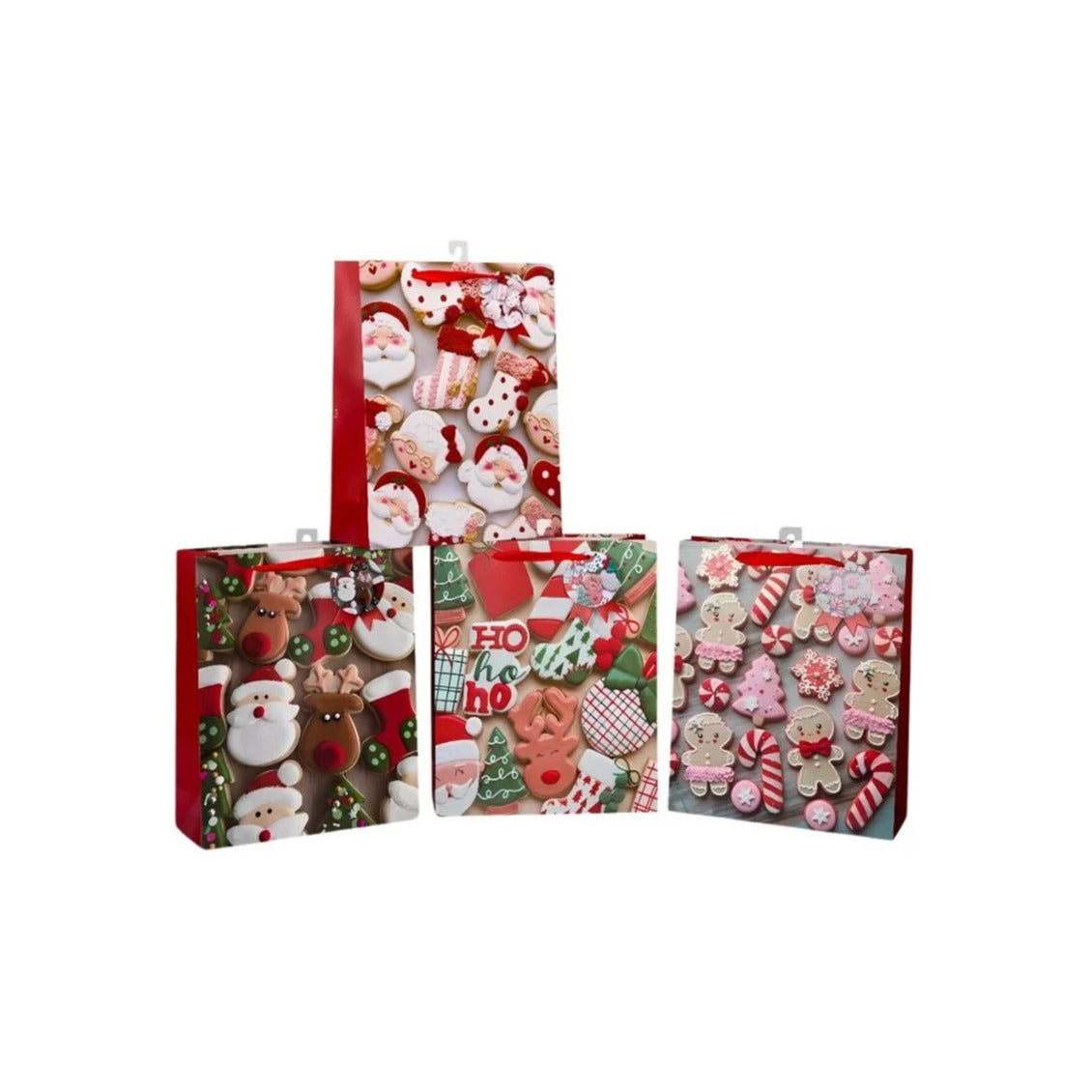 kerst-cadeau-tasje-24-cm-kerstman-en-kerstvrouw-inpakken-kerstcadeaus_10501987-2