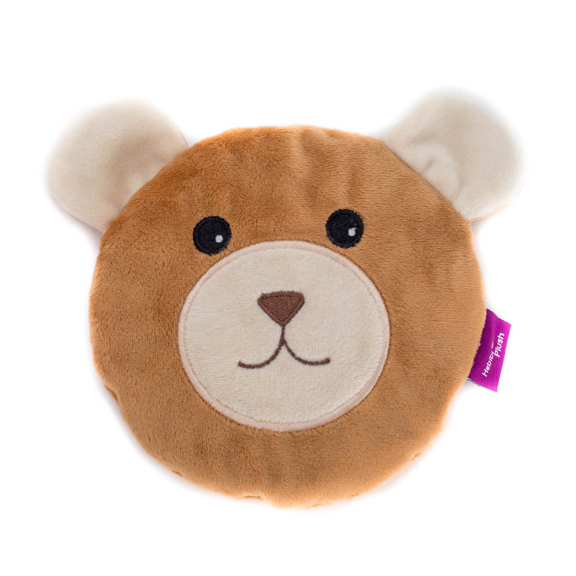 beertje-warmteknuffel-bruin-15-cm-magnetron_10410987