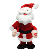 dansende-kerstman-pop-30-cm-pluche-kunststof-bewegende-kerstfiguren-kerstpoppen-kerst-_10271987