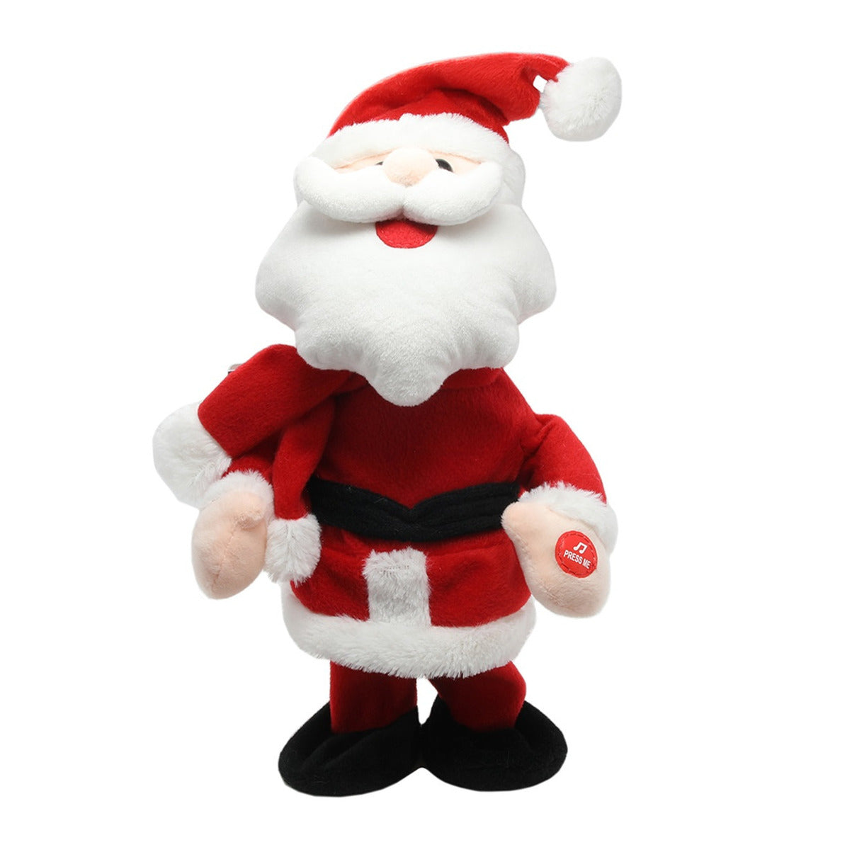 dansende-kerstman-pop-30-cm-pluche-kunststof-bewegende-kerstfiguren-kerstpoppen-kerst-_10271987