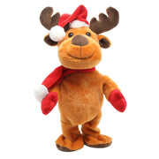 dansende-rendier-pop-30-cm-pluche-kunststof-bewegende-kerstfiguren-kerstpoppen-kerst_10271988