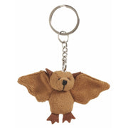 nature-planet-pluche-sleutelhanger-vleermuis-knuffel-6-cm-cadeau_10084990