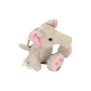 olifanten-knuffels-sleutelhangers-10-cm-_10041991-1