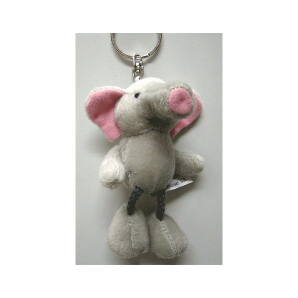olifanten-knuffels-sleutelhangers-10-cm-_10041991