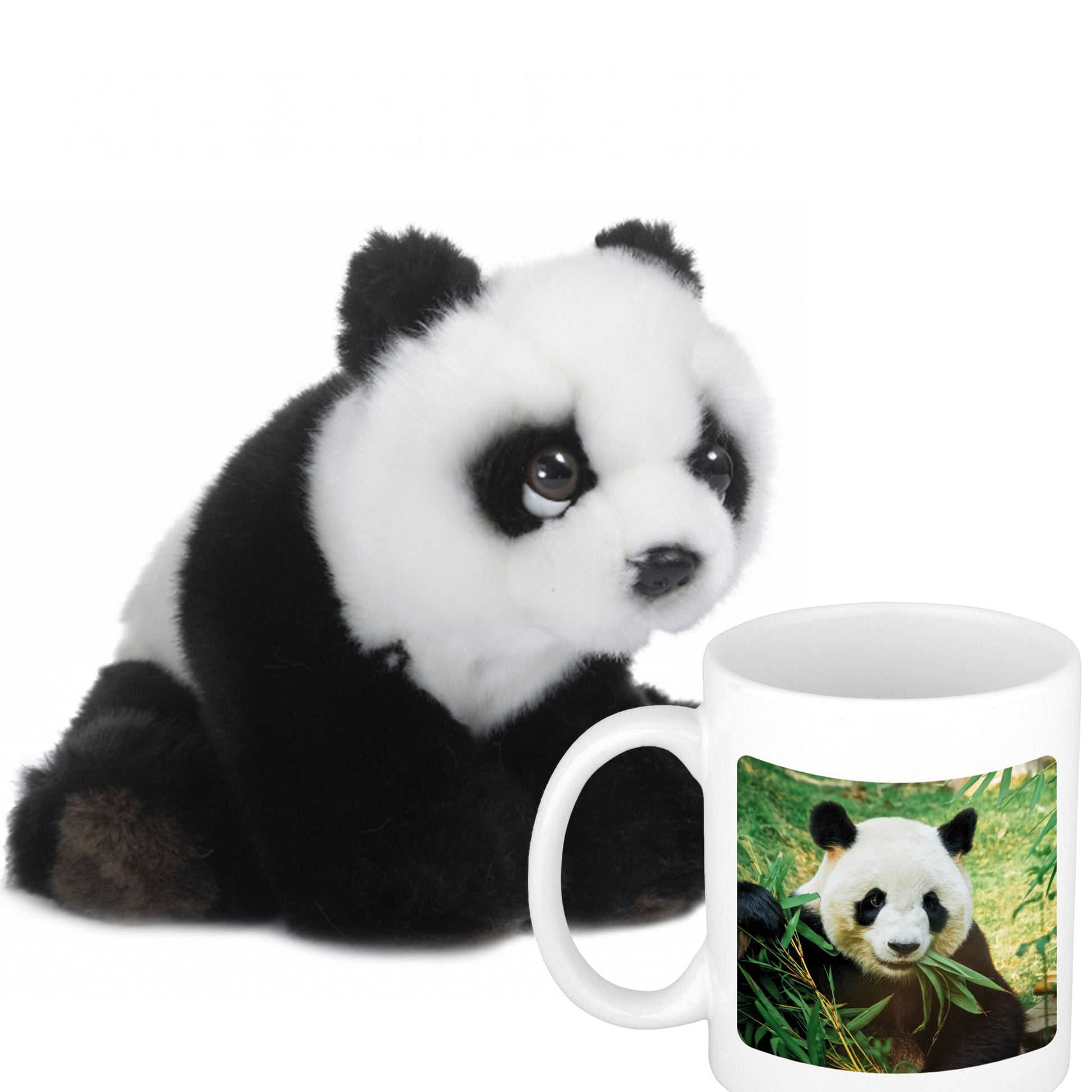 cadeauset-kind-panda-knuffel-15-cm-en-drinkbeker-mol-panda-300-ml_10365991