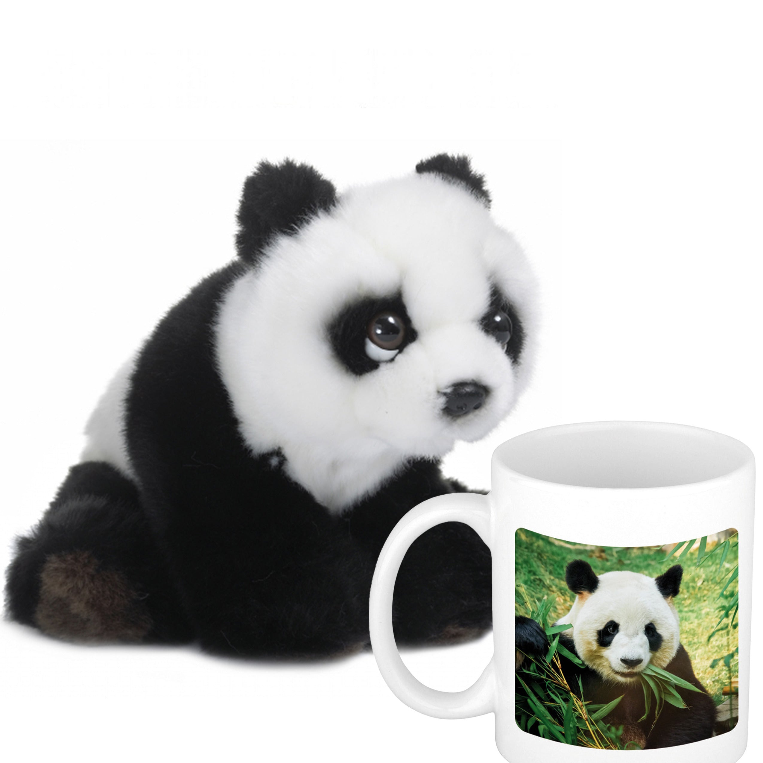 cadeauset-kind-panda-knuffel-15-cm-en-drinkbeker-mol-panda-300-ml_10365991