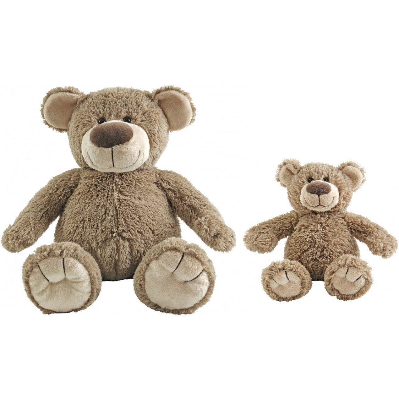 mama-en-kind-pluche-knuffel-beren-bella-van-happy-horse_10245995