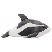 pluche-knuffel-dolfijn-grijs-35-cm-dieren-knuffeldieren-uit-de-zee_10065996