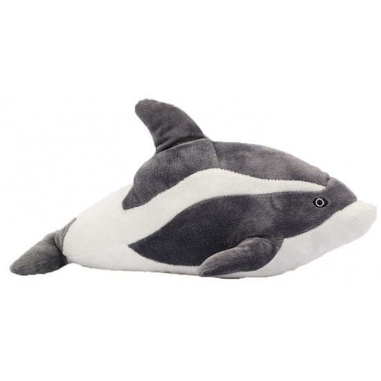 pluche-dolfijn-knuffel-grijs-35-cm-zee-knuffel_10065996