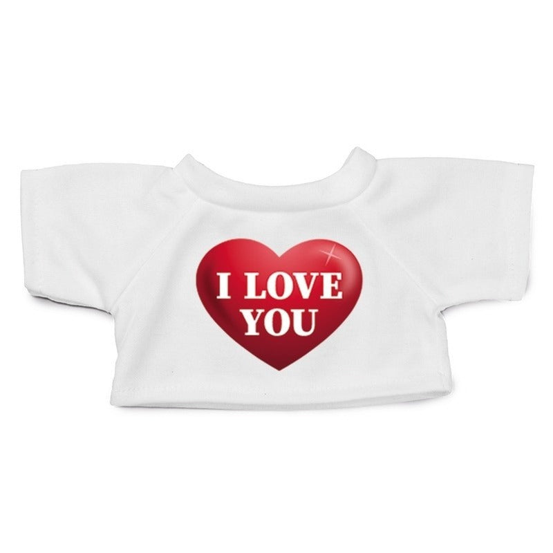 knuffel-kleding-i-love-you-hartje-tshirt-wit-m-voor-clothies-k_10132996