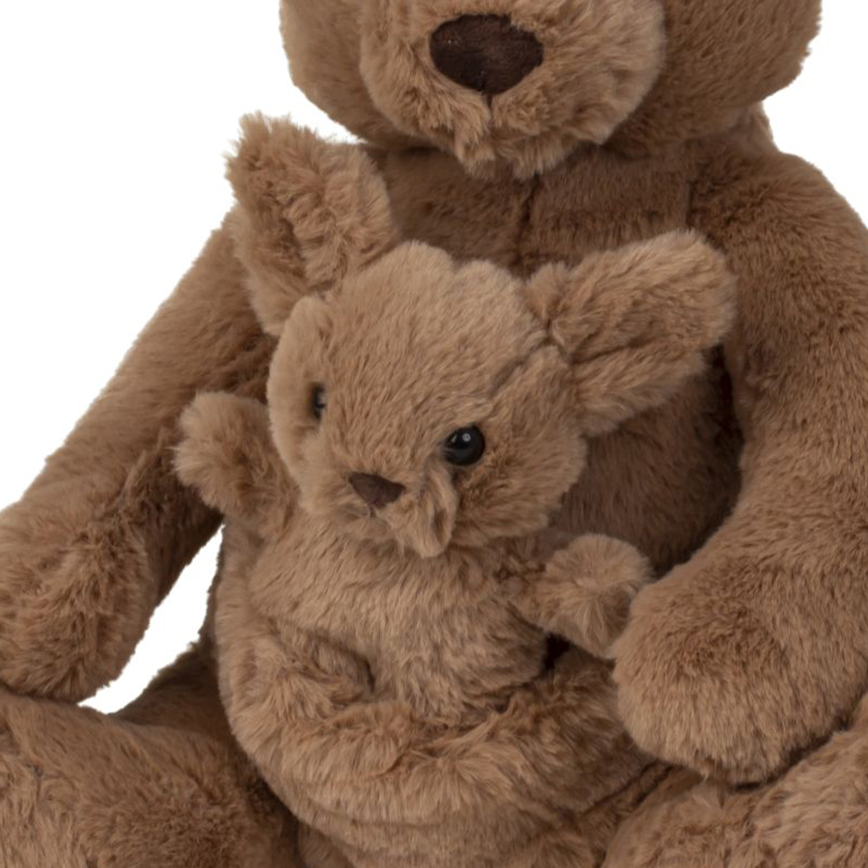 kangoeroe-met-baby-knuffel-van-zachte-pluche-38-cm_10386997-1