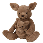 kangoeroe-met-baby-knuffel-van-zachte-pluche-38-cm_10386997