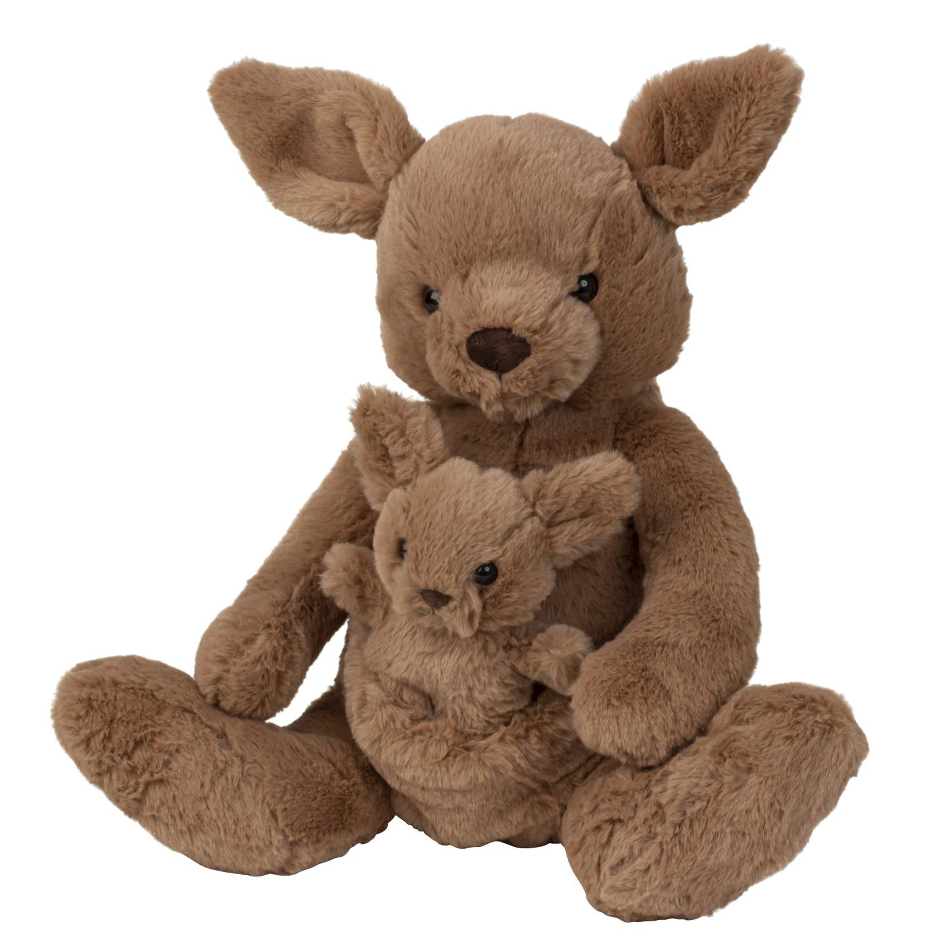 kangoeroe-met-baby-knuffel-van-zachte-pluche-38-cm_10386997